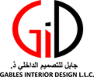 www.gablesinterior.com